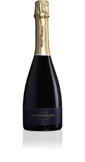 CAVA EXTREMARIUM BRUT RESERVA