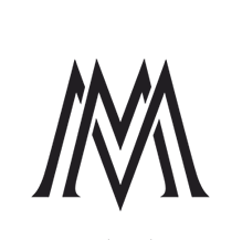 Mont Marçal