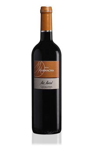 mont marcal garnacha